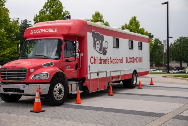 AAHP Community Day 2025 photo 240